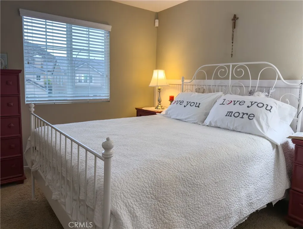 Additional image 60 of 3851 Bluff St, Perris, CA 92571