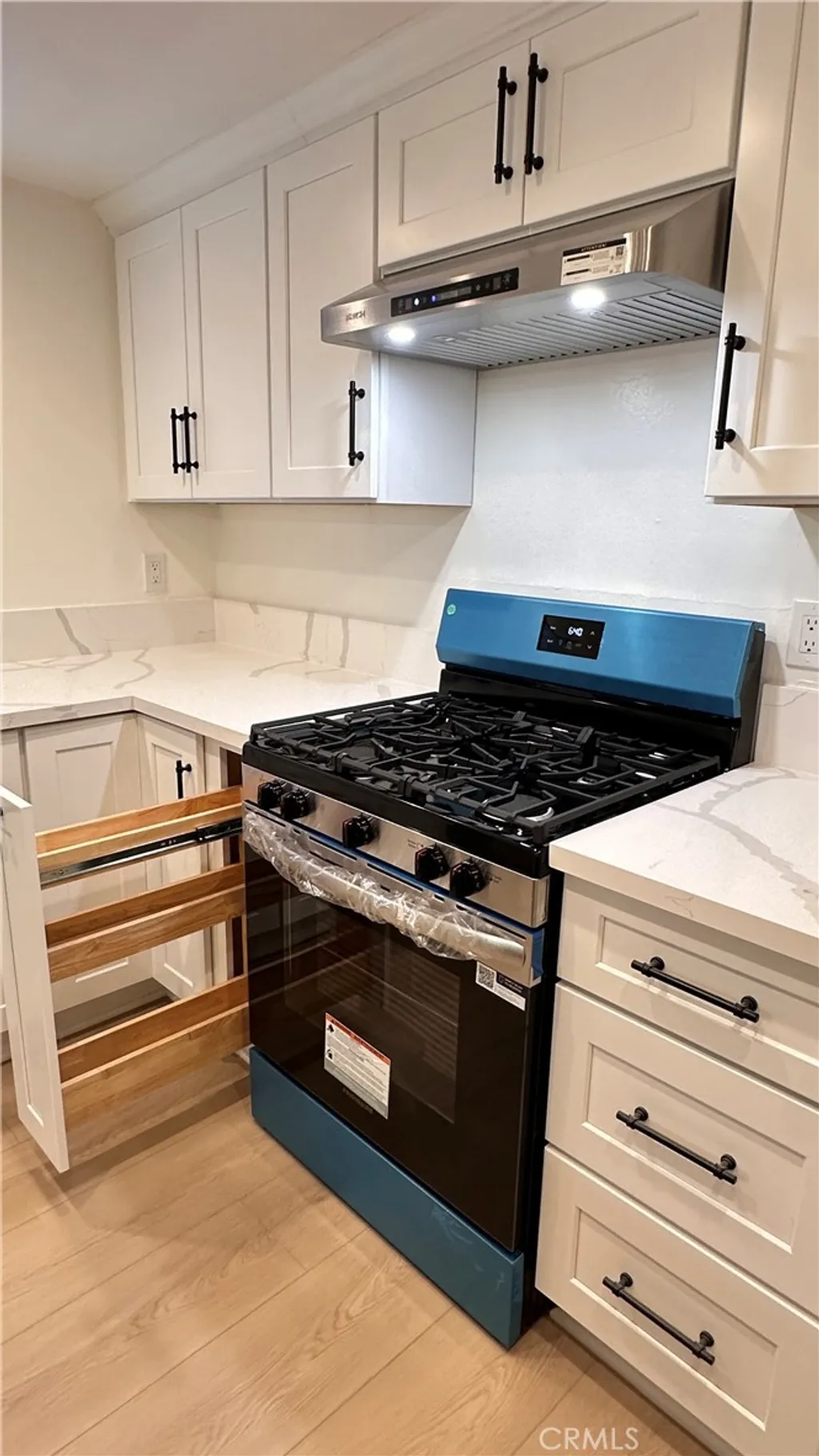 Additional image 8 of 1472 Camelot Drive, Corona, CA 92882