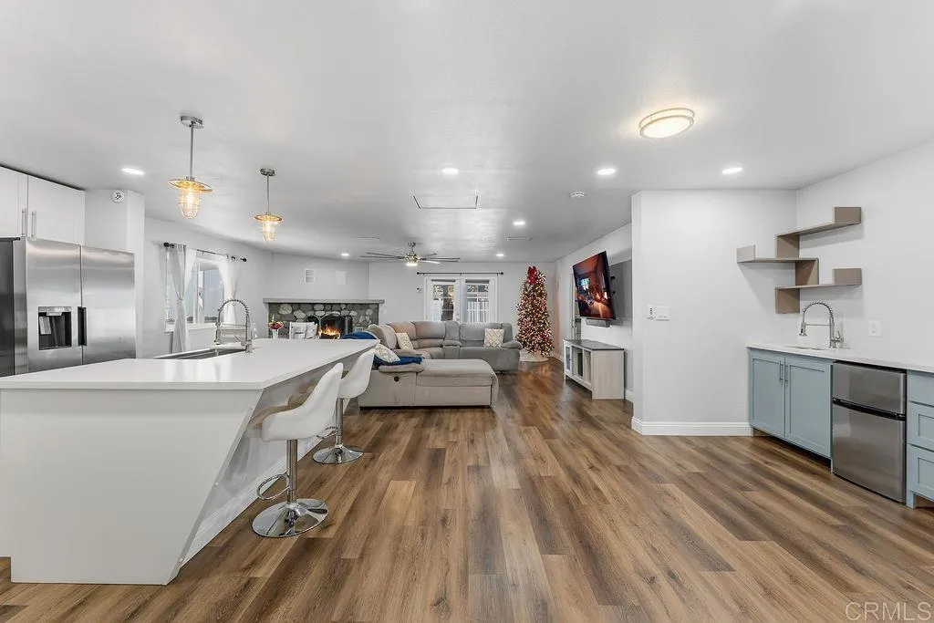 Additional image 64 of 927 Cottonwood Court, Corona, CA 92879