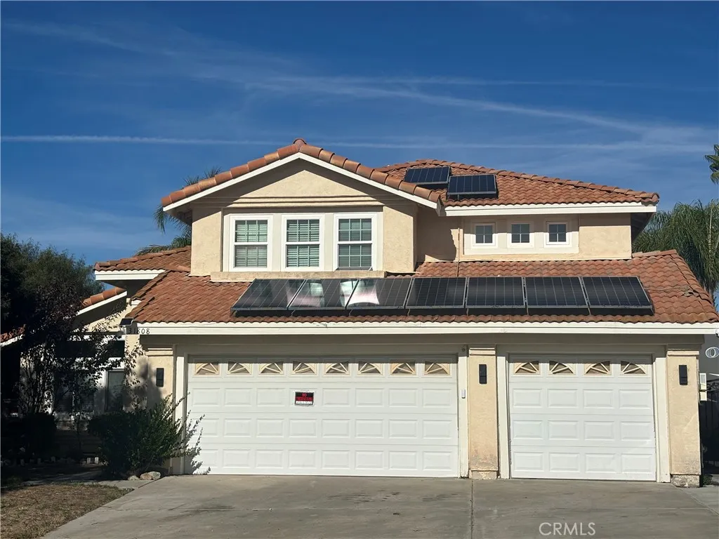 Additional image 2 of 31808 Valone Court, Temecula, CA 92591