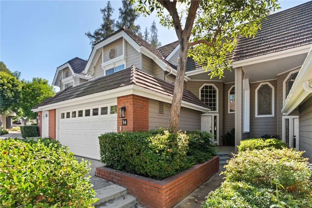 Additional image 3 of 20950 Oxnard Street Unit 54, Woodland Hills, CA 91367