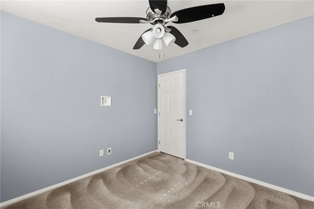 Additional image 81 of 13011 Whispering Creek Way, Victorville, CA 92395