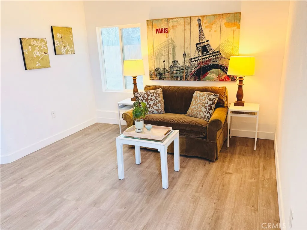 Additional image 54 of 9888 Terrace Drive, Morongo Valley, CA 92256