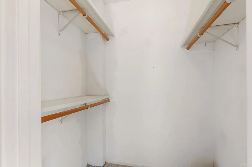 Additional image 22 of 2573 Los Alisos S, Fallbrook, CA 92028