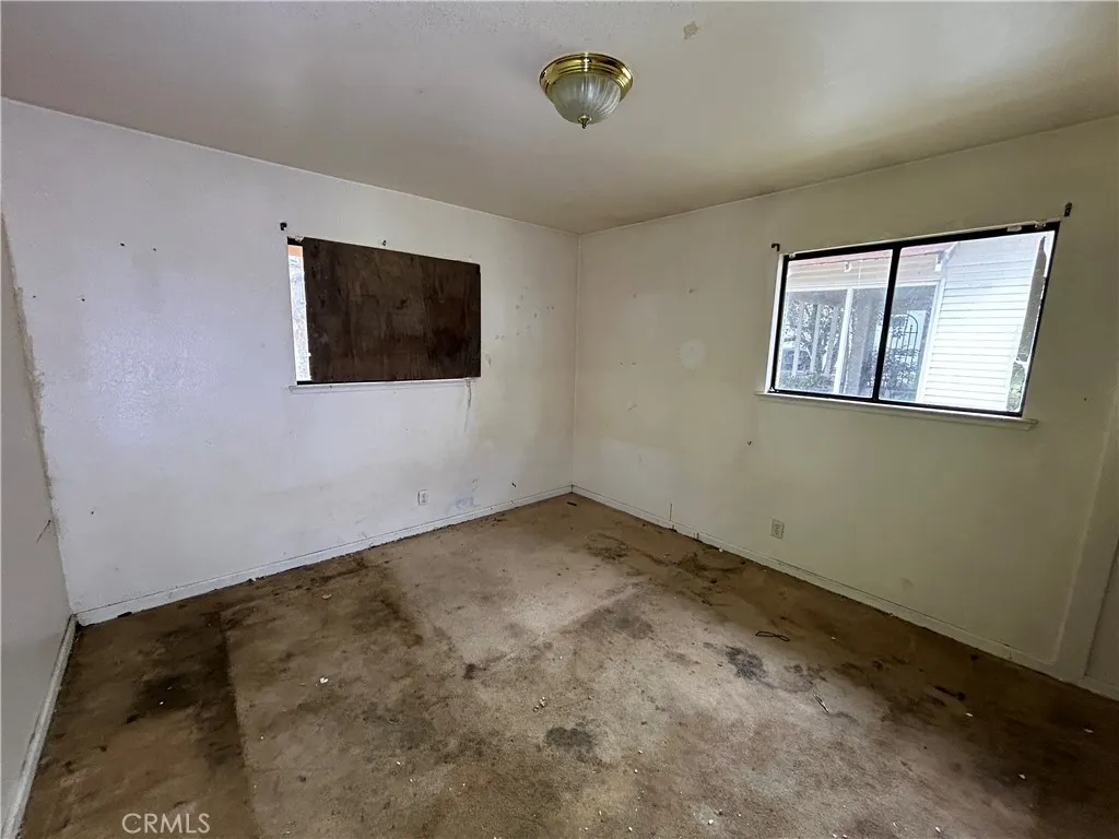 Additional image 10 of 104 4th Street, Isleton, CA 95641