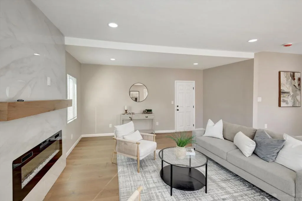 Additional image 73 of 1251 2nd Avenue, Chula Vista, CA 91911