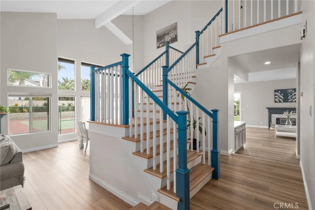 Additional image 67 of 416 Alamosa Drive, Claremont, CA 91711