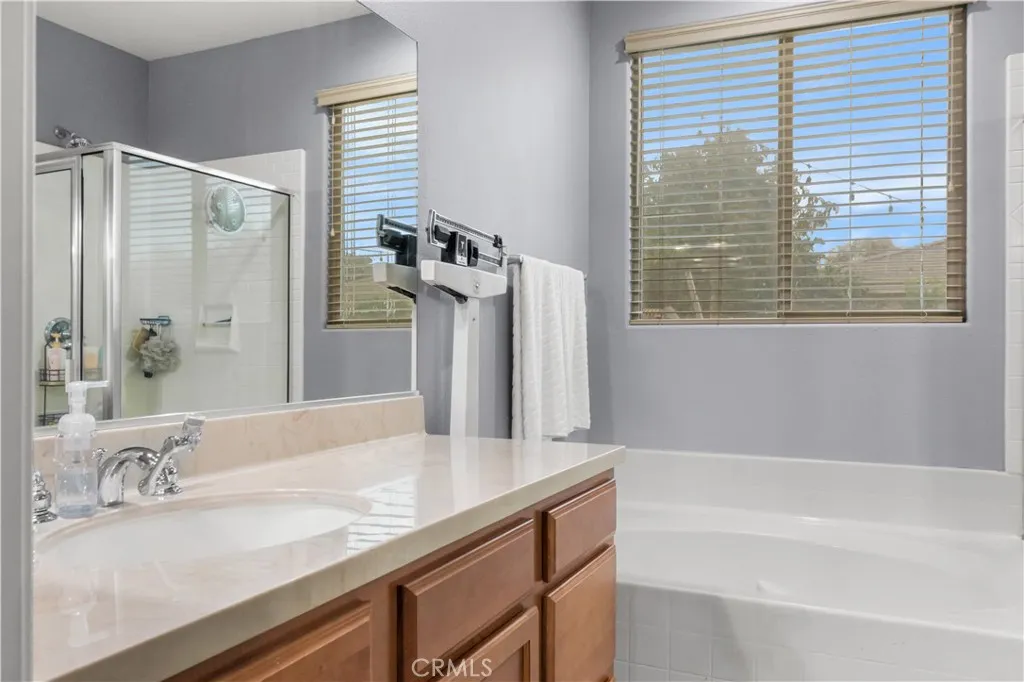 Additional image 60 of 82847 Millay Court, Indio, CA 92201