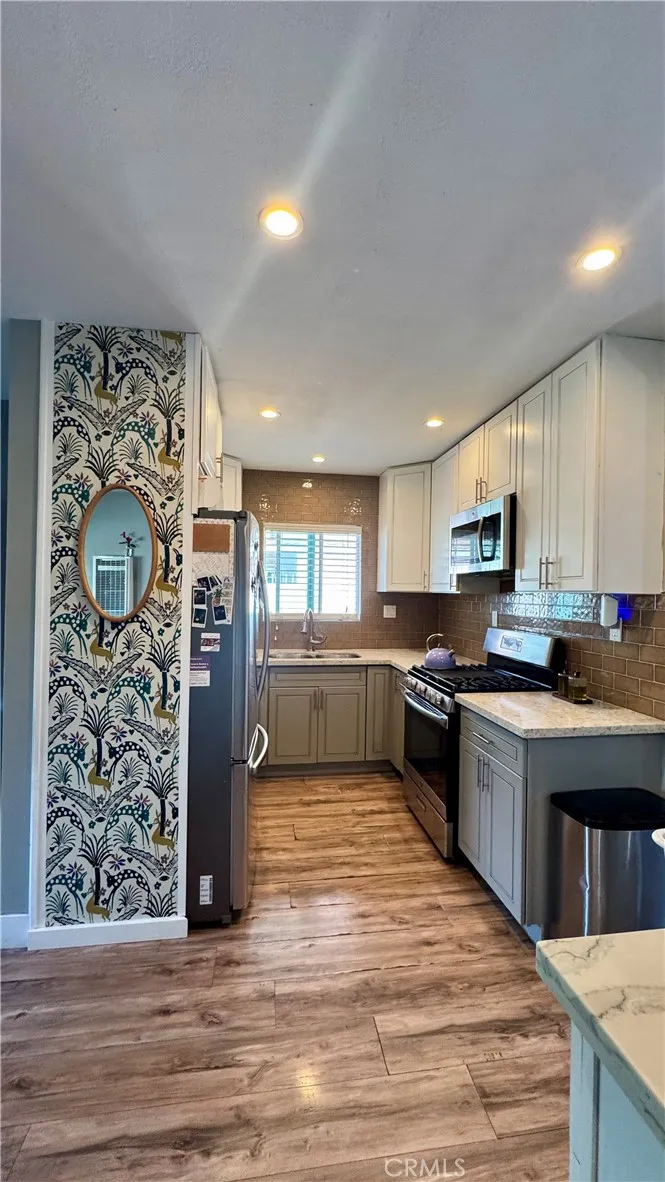 Additional image 65 of 806 E 91st St, Los Angeles, CA 90002
