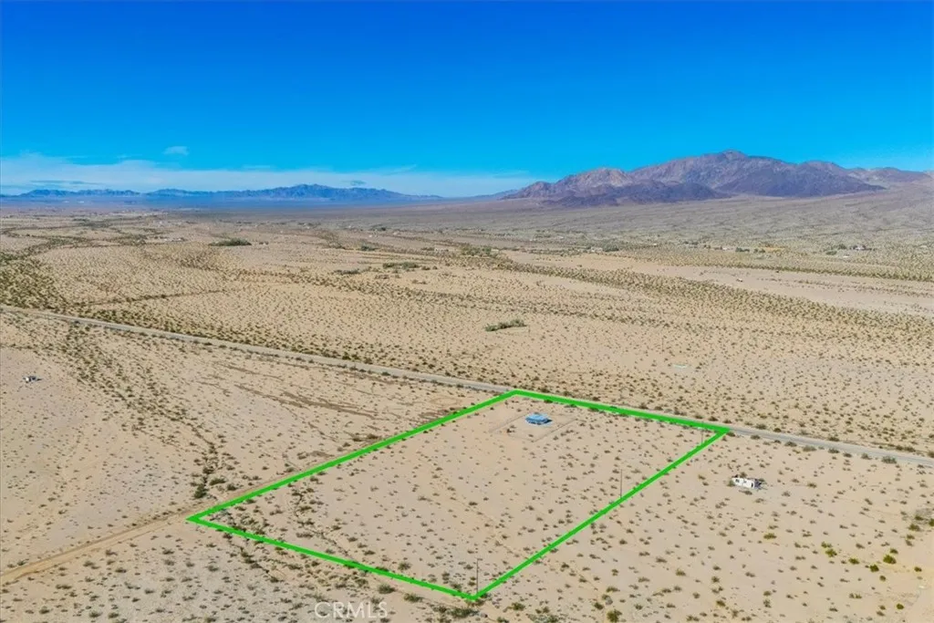 Additional image 68 of 86515 Amboy Road, 29 Palms, CA 92277