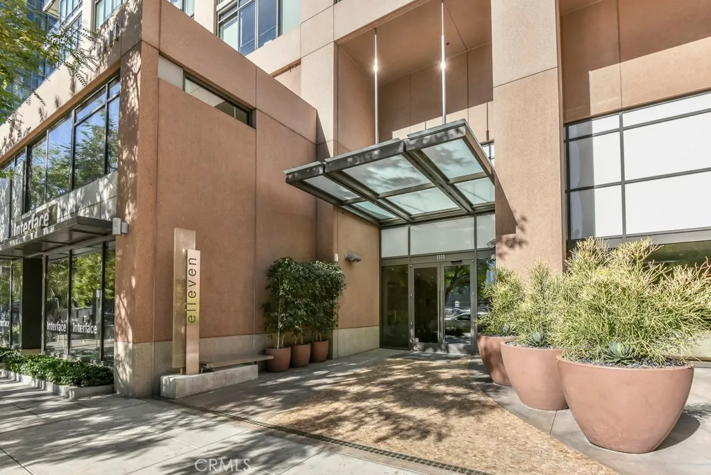 Additional image 17 of 1111 S Grand Ave, Los Angeles, CA 90015