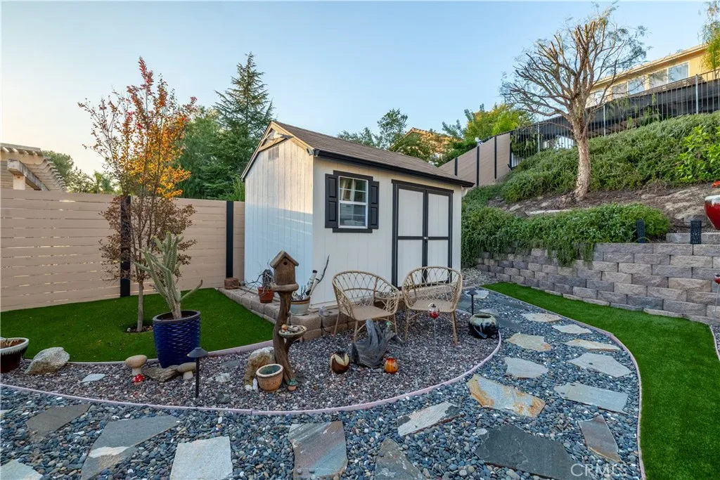 Additional image 89 of 32908 Freesia Way, Temecula, CA 92592