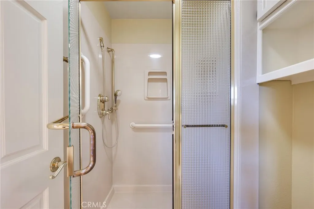 Additional image 66 of 2604 Rudy St, Rowland Heights, CA 91748