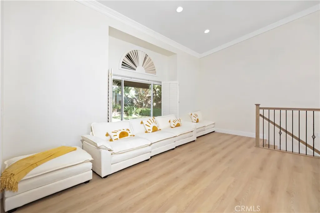 Additional image 17 of 15429 Turquoise Circle N, Chino Hills, CA 91709