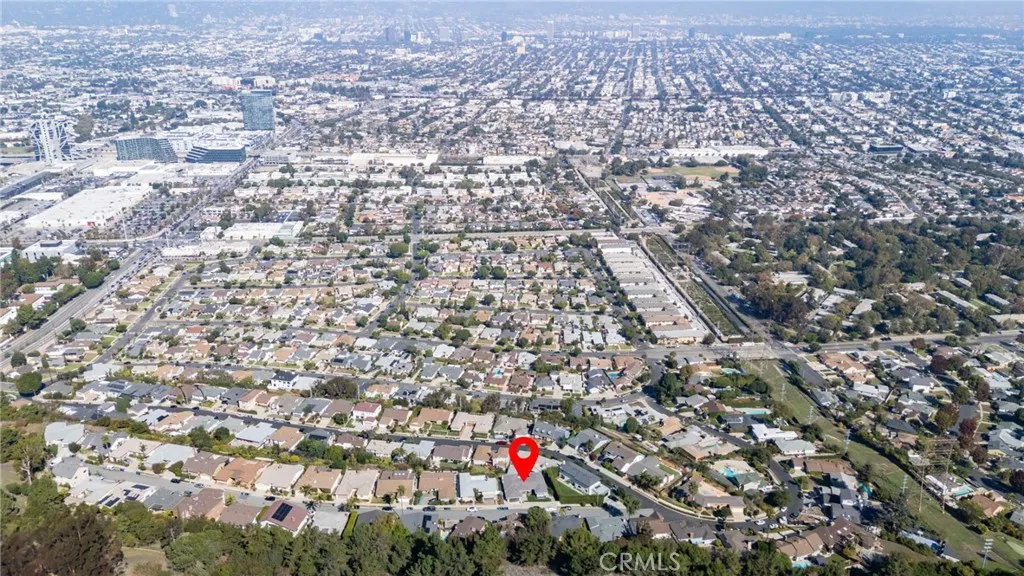 Additional image 67 of 5617 Glenford, Los Angeles, CA 90008