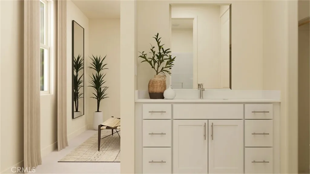 Additional image 14 of 157 Mustang Lane, Palm Springs, CA 92262