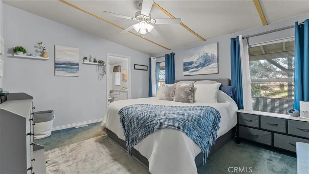 Additional image 23 of 1168 20th St, Oroville, CA 95965