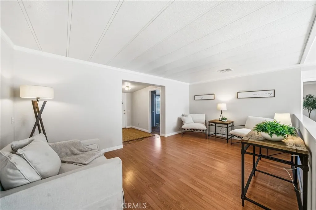 Additional image 101 of 47280 Pala Road, Temecula, CA 92592