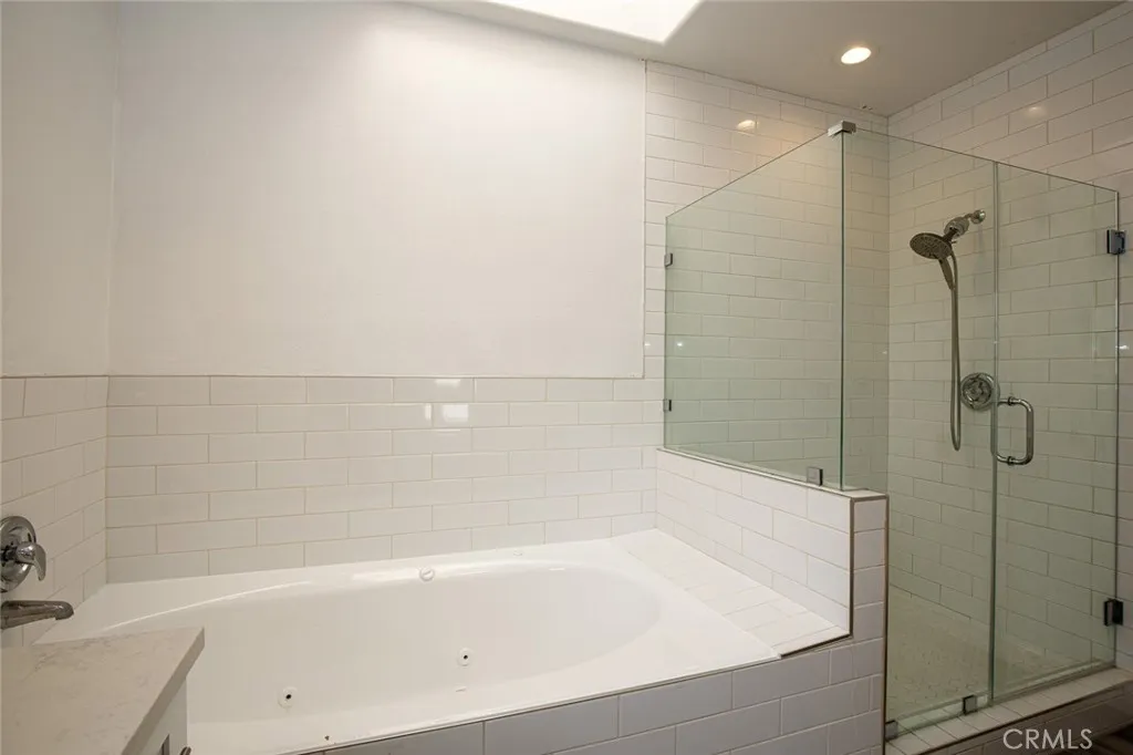 Additional image 20 of 1403 W Santa Cruz St, San Pedro, CA 90732