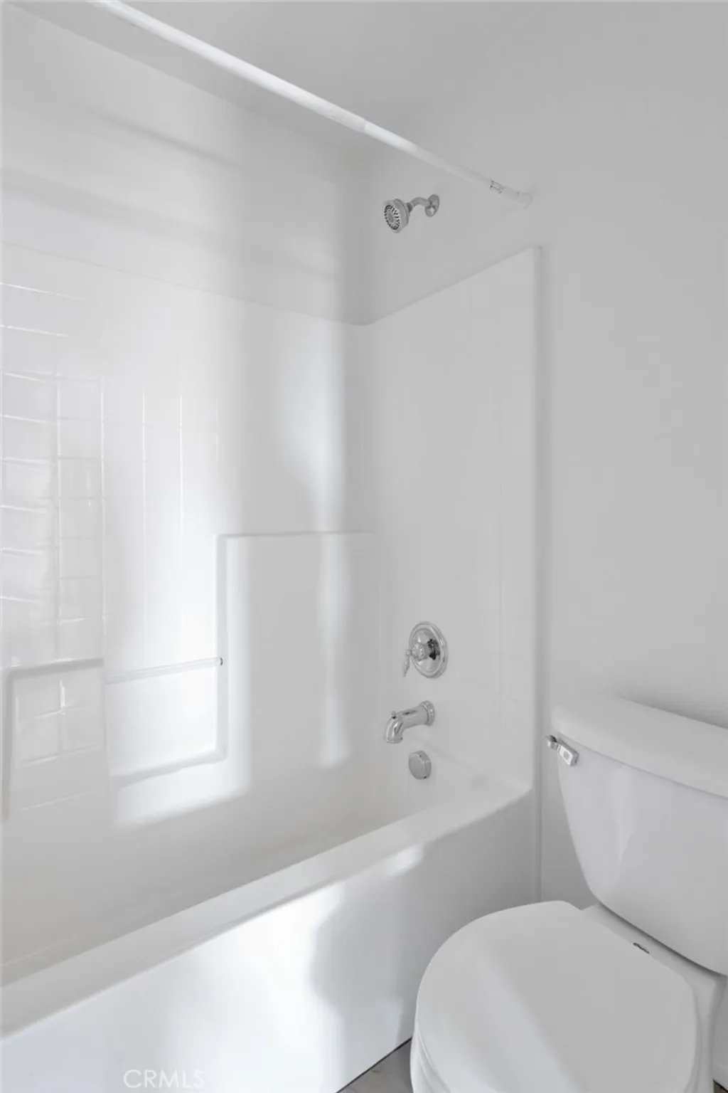 Additional image 31 of 12299 Dandelion Way, Victorville, CA 92392