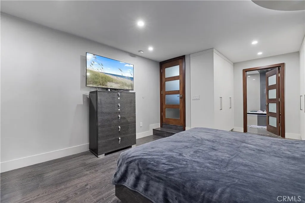 Additional image 44 of 7807 Stansbury, Panorama City, CA 91402