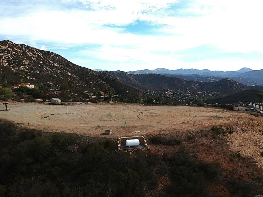 Additional image 68 of 1496 Montana Serena Court, El Cajon, CA 92021