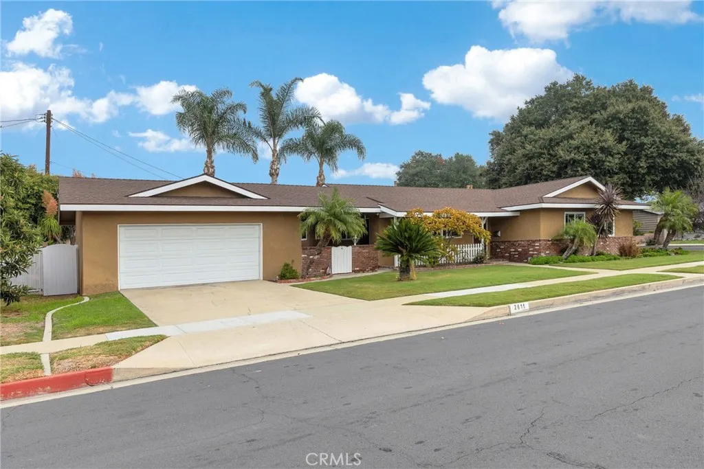 Additional image 58 of 2611 Johnson Avenue, La Habra, CA 90631
