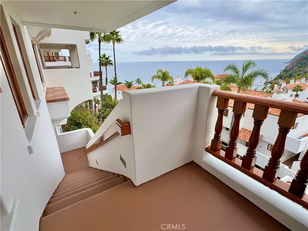 Additional image 46 of 78 Gaviota, Avalon, CA 90704