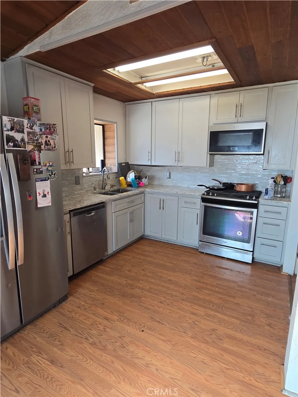 Additional image 13 of 933 Mount Doble Dr, Big Bear City, CA 92314