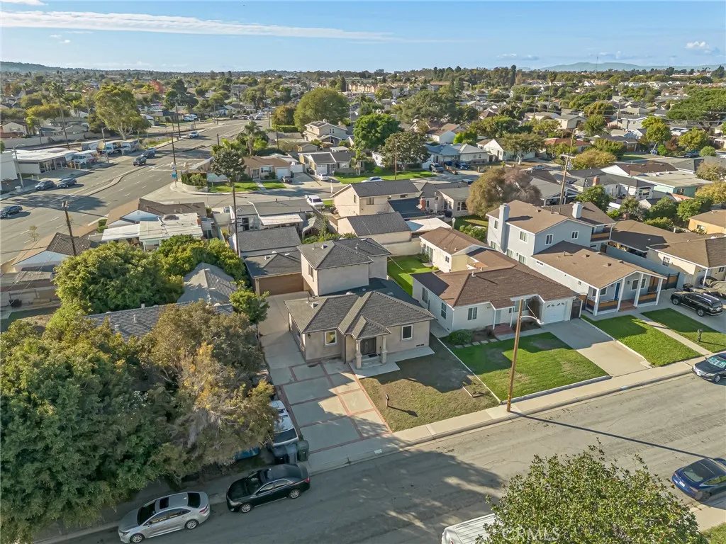 Additional image 39 of 2835 Alberta St, Torrance, CA 90501