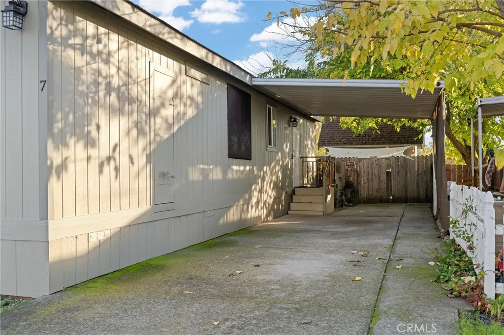 Additional image 66 of 2920 Clark Rd Unit 7K, Butte Valley, CA 95965