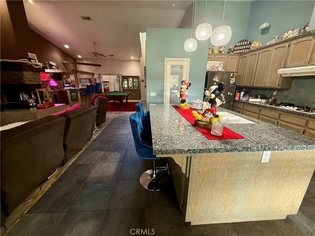 Additional image 31 of 9869 Kehl Canyon Road, Cherry Valley, CA 92223