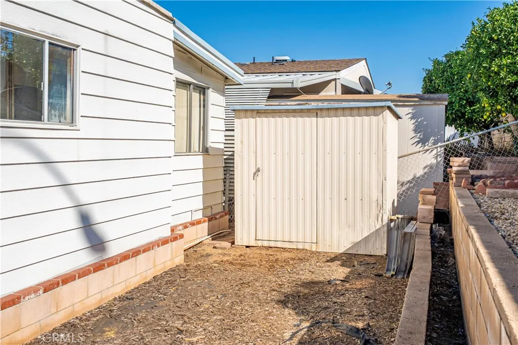 Additional image 70 of 1245 W Cienega Avenue Unit 60, San Dimas, CA 91773