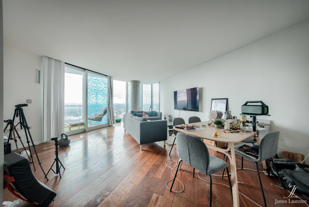 Additional image 2 of Beetham Tower, 10 Holloway Circus Queensway, Birmingham City Centre