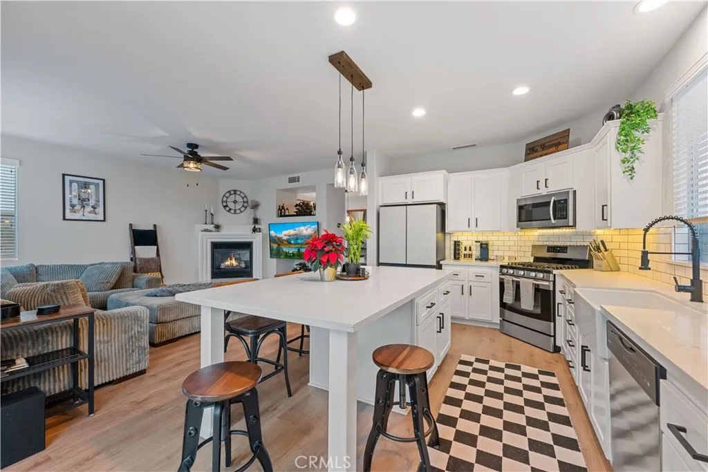 Additional image 84 of 27636 Elk Ridge Rd, Castaic, CA 91384