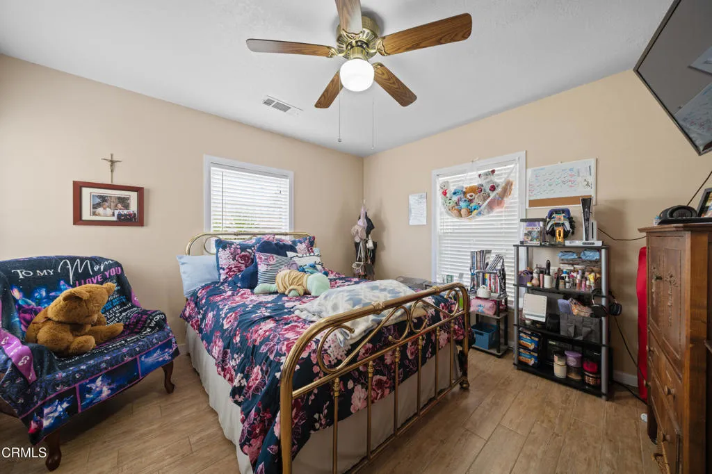 Additional image 45 of 2304 San Marino Drive, Bakersfield, CA 93309