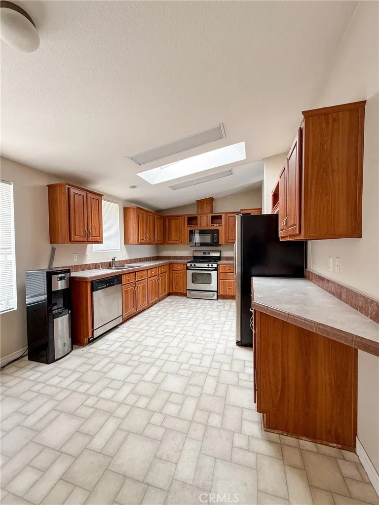 Additional image 35 of 74804 Amboy Road, 29 Palms, CA 92277