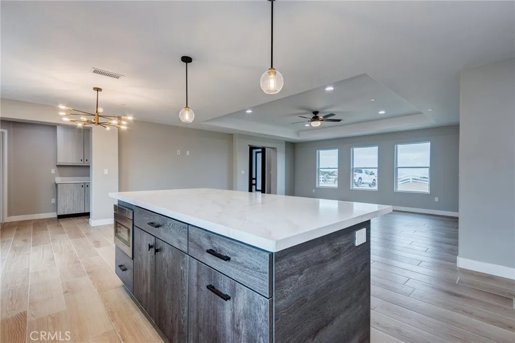 Additional image 20 of 6850 Braceo St, Oak Hills, CA 92344