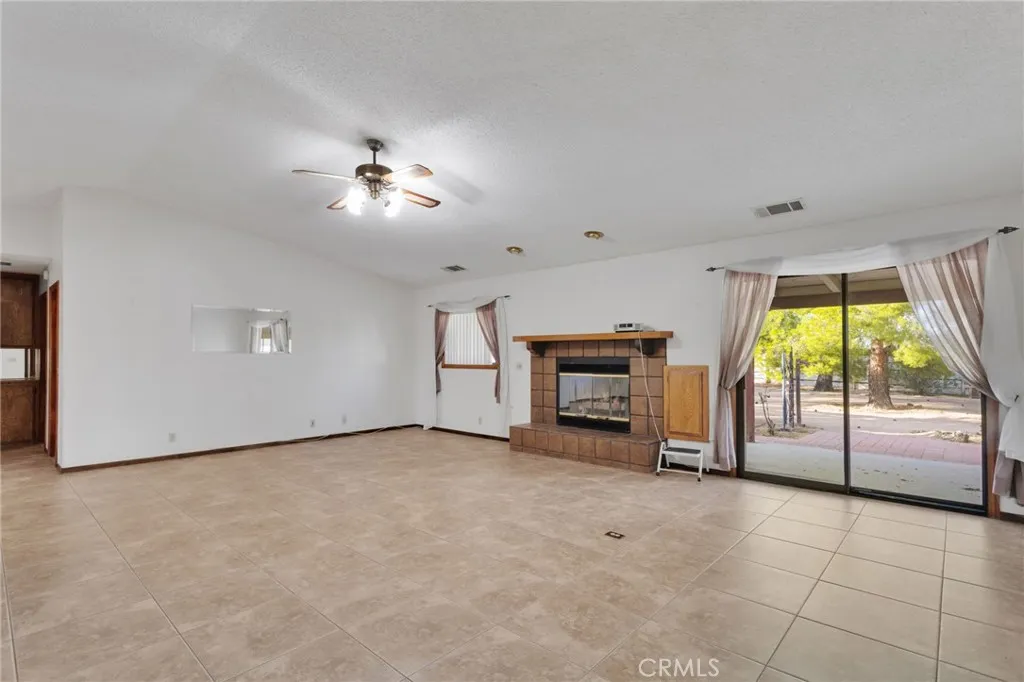 Additional image 40 of 18442 Hinton St, Hesperia, CA 92345