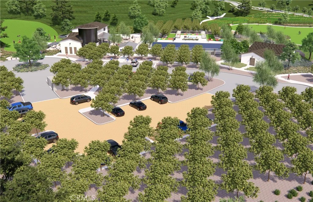 Additional image 35 of 28921 Saddle Circle, Castaic, CA 91384