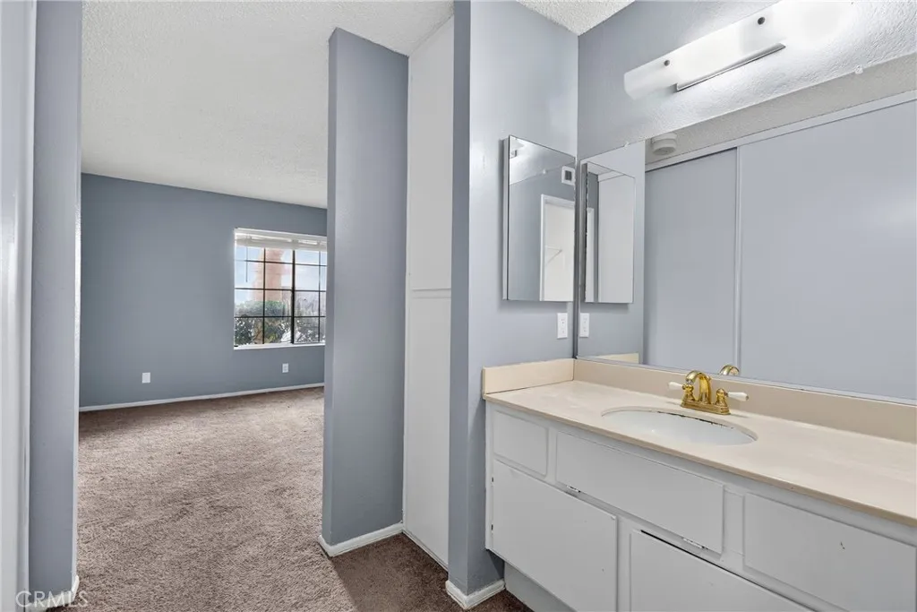 Additional image 23 of 2554 Olive Drive Unit 165, Palmdale, CA 93550