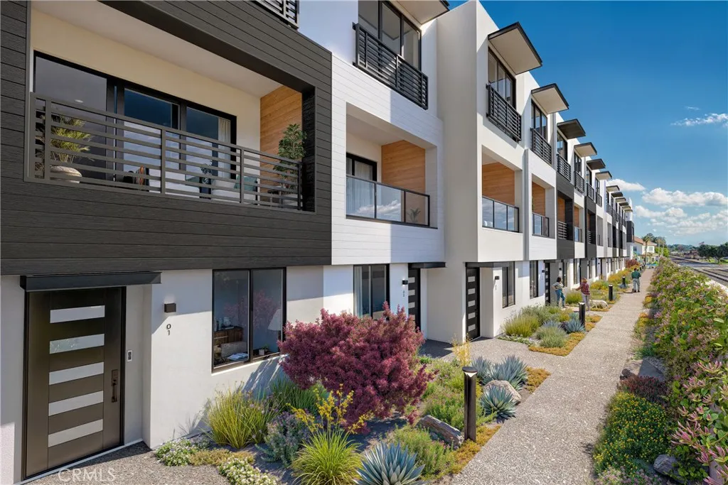 Additional image 31 of 100 W Ramona Avenue, Grover Beach, CA 93433