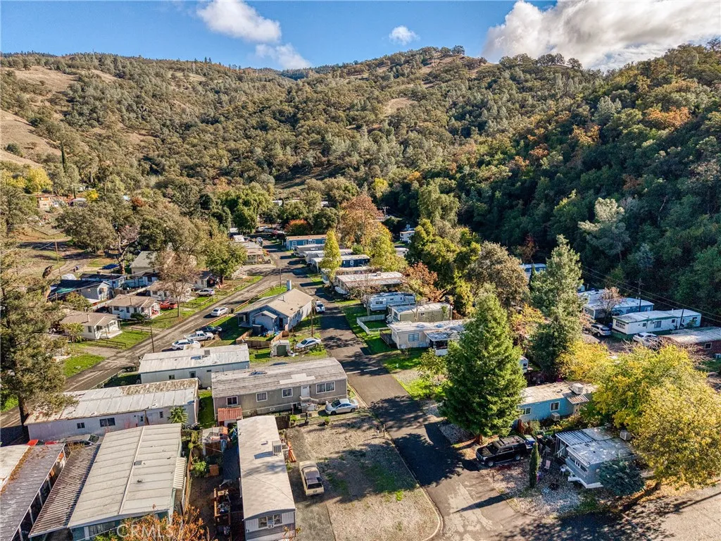 Additional image 36 of 3630 Country Club Unit 58, Lucerne, CA 95458