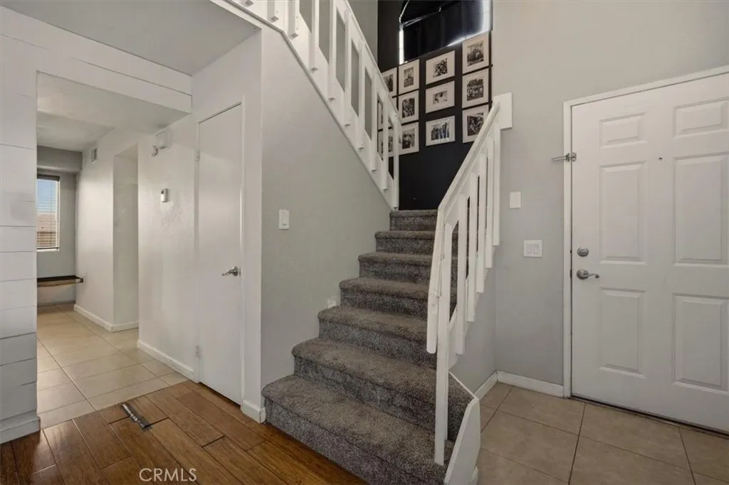 Additional image 18 of 23907 Mark Twain, Moreno Valley, CA 92557