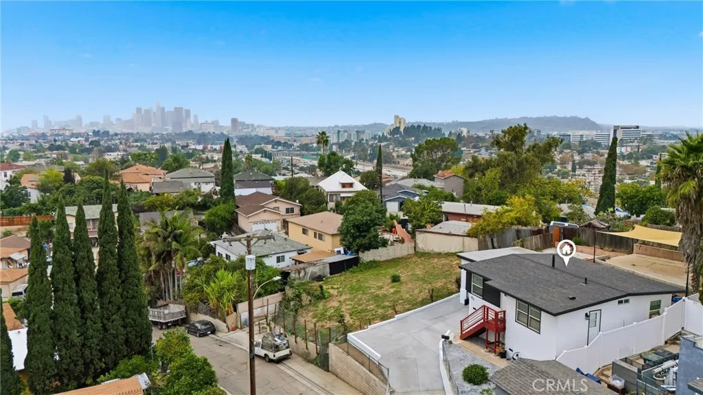Additional image 86 of 3273 Story St, Los Angeles, CA 90063