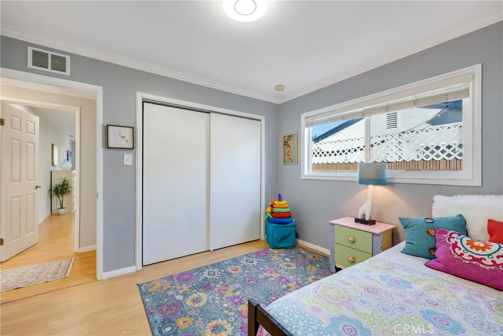 Additional image 27 of 5511 Kanel Cir, Cypress, CA 90630