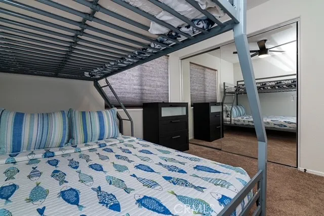 Additional image 53 of 9574 Via Real, Desert Hot Springs, CA 92240