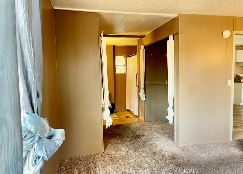 Additional image 71 of 3500 Bullock Lane Unit 49, San Luis Obispo, CA 93401