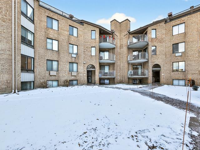 Property image for 3045 Rue Édouard-Montpetit|#106|Laval (Chomedey), Quebec H7T2K8