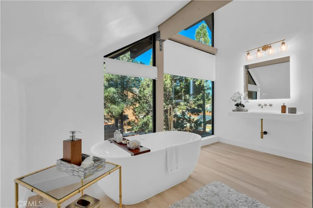 Additional image 25 of 216 Leonard Lane, Big Bear, CA 92386